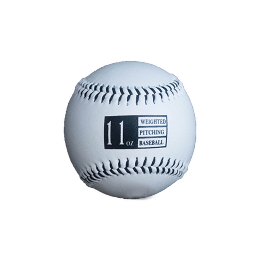 Base Ball